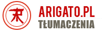 Tumacz macedoski DROBIN